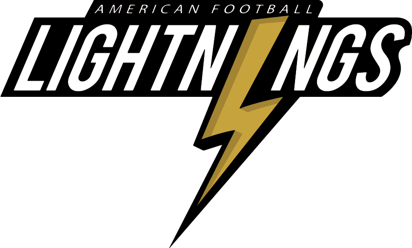 logo main