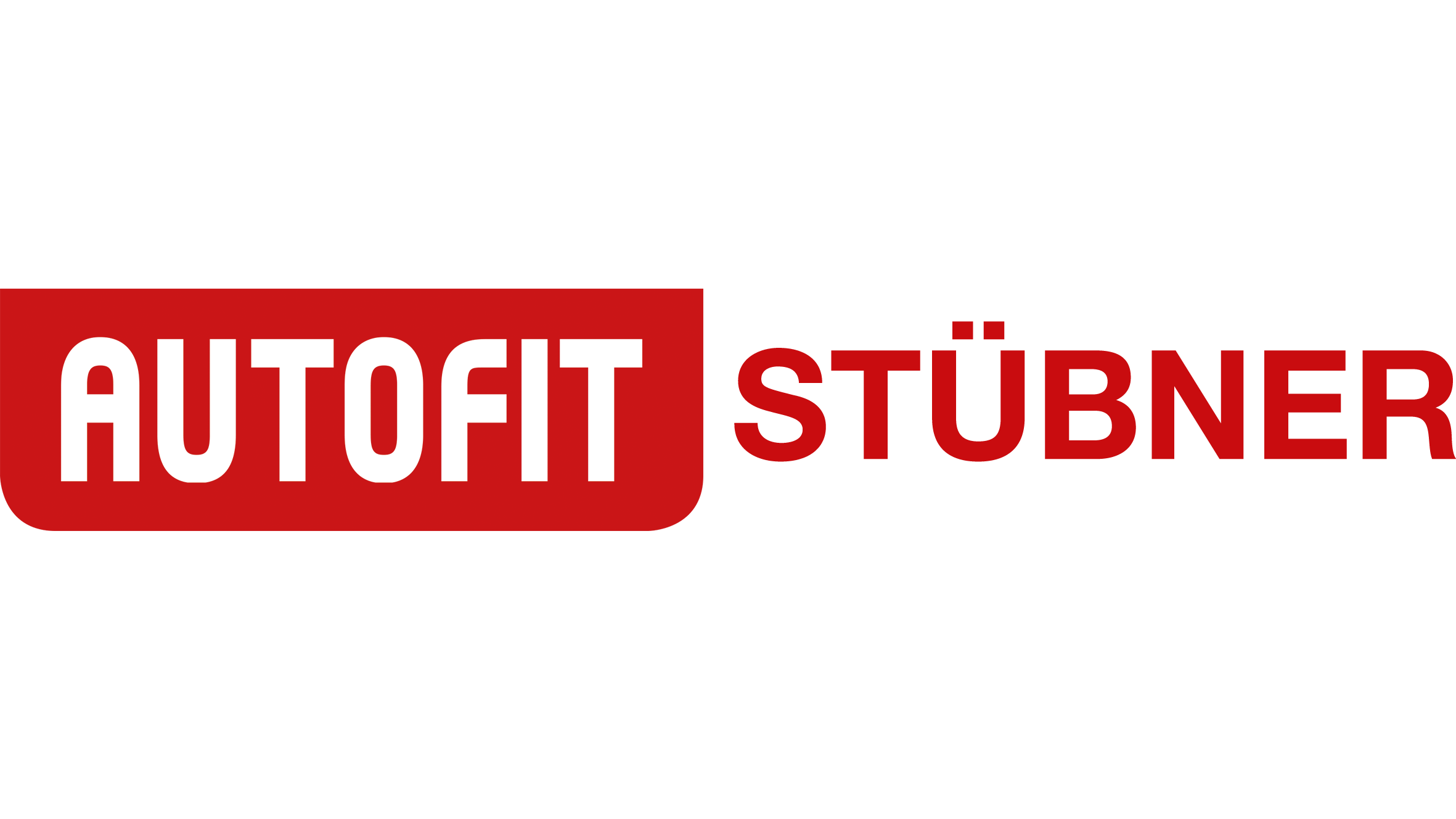 Autofit Stübner