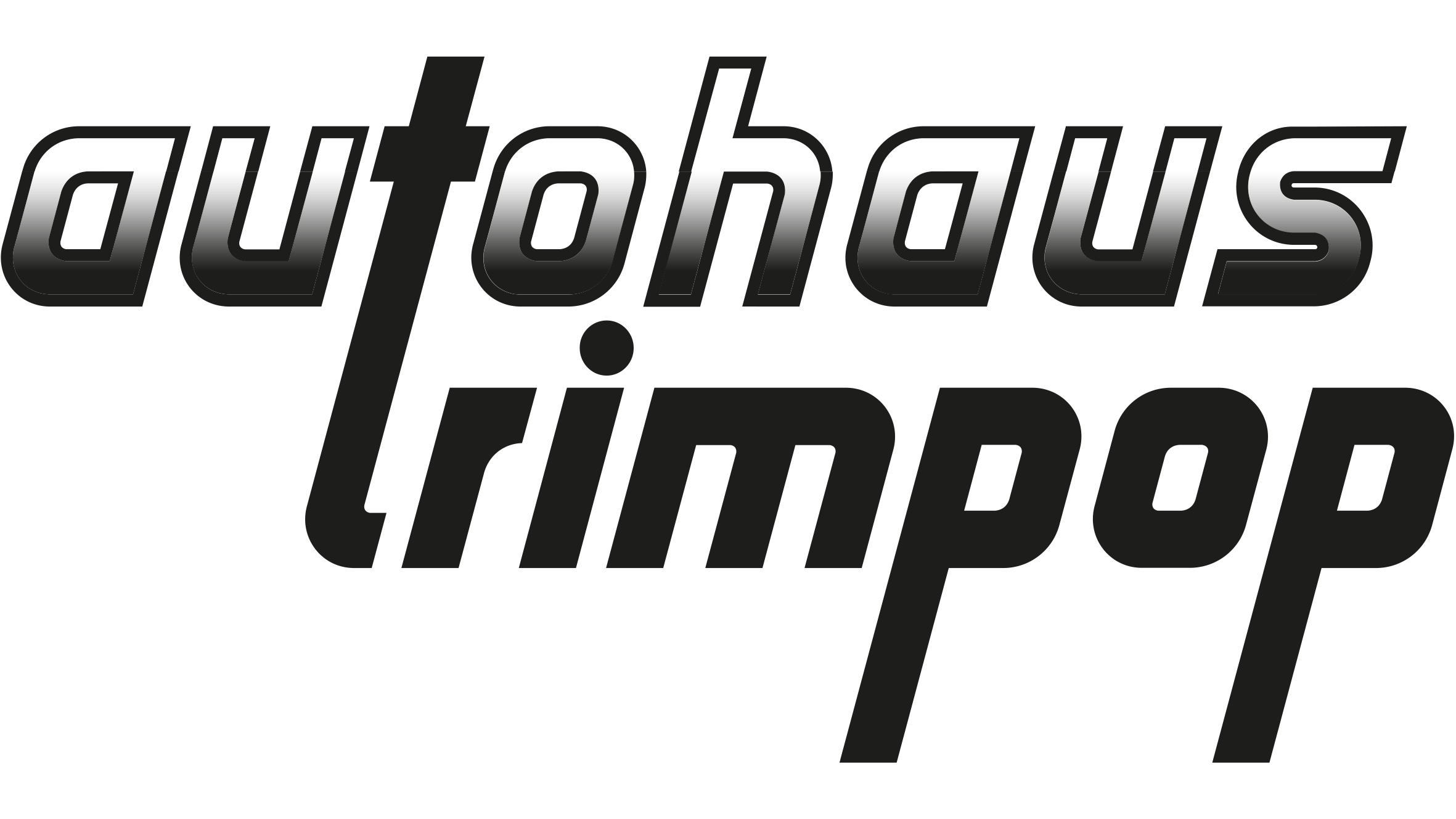 Autohaus Trimpop