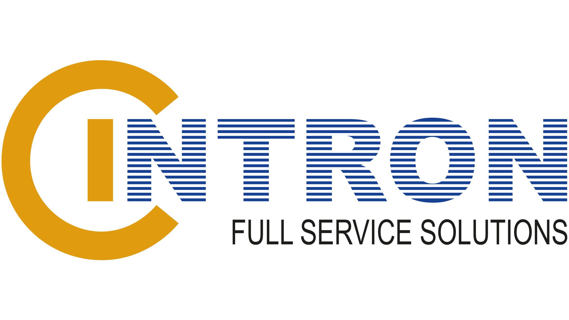 Cintron