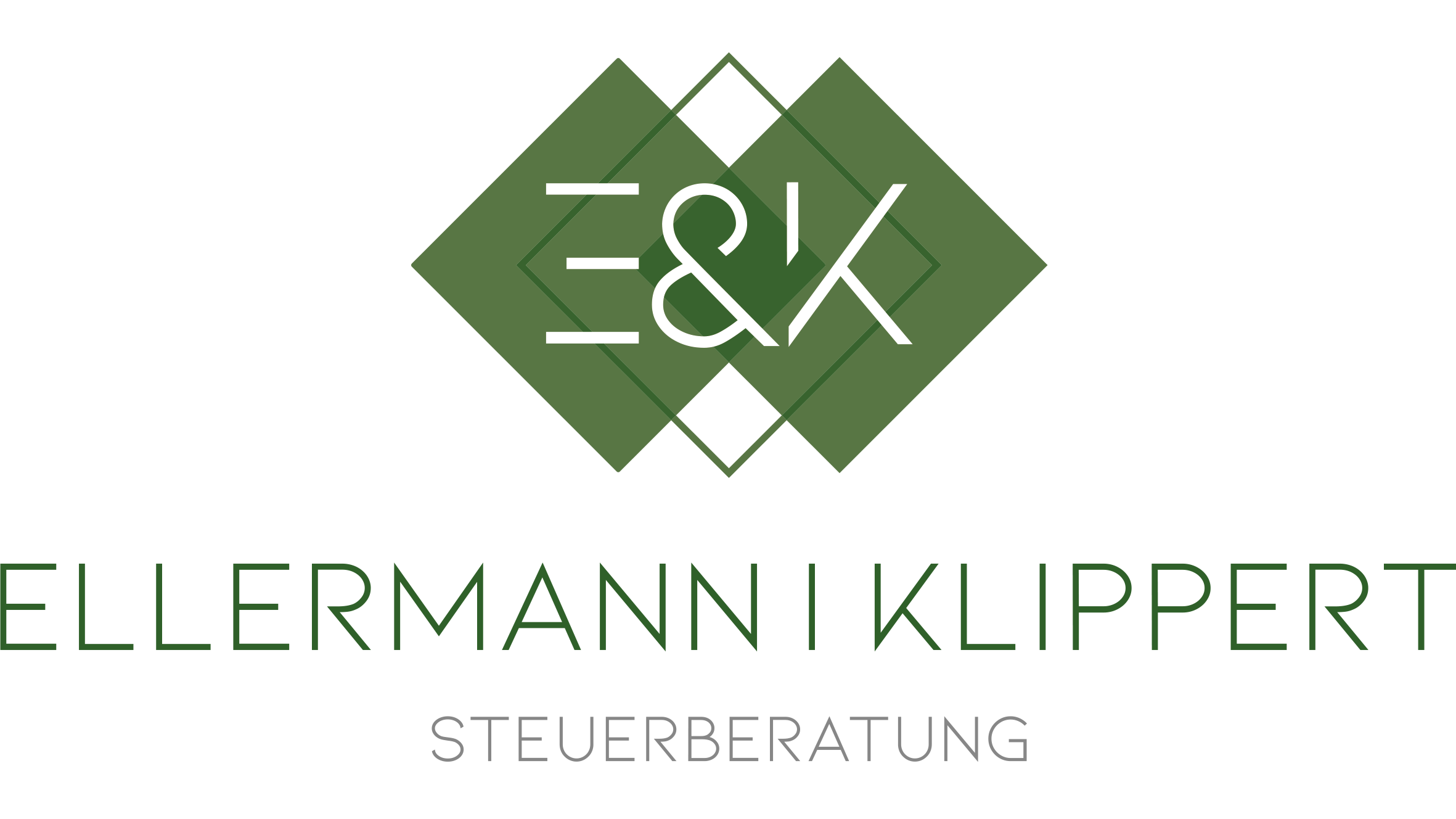 Ellermann-Klippert