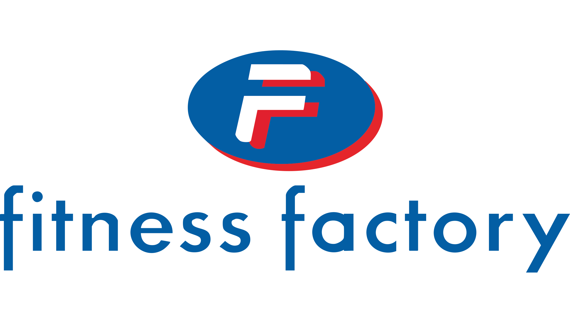 FitnessFactory