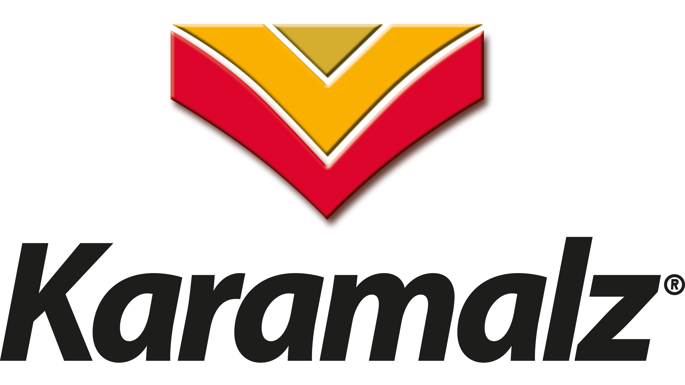 Karamalz