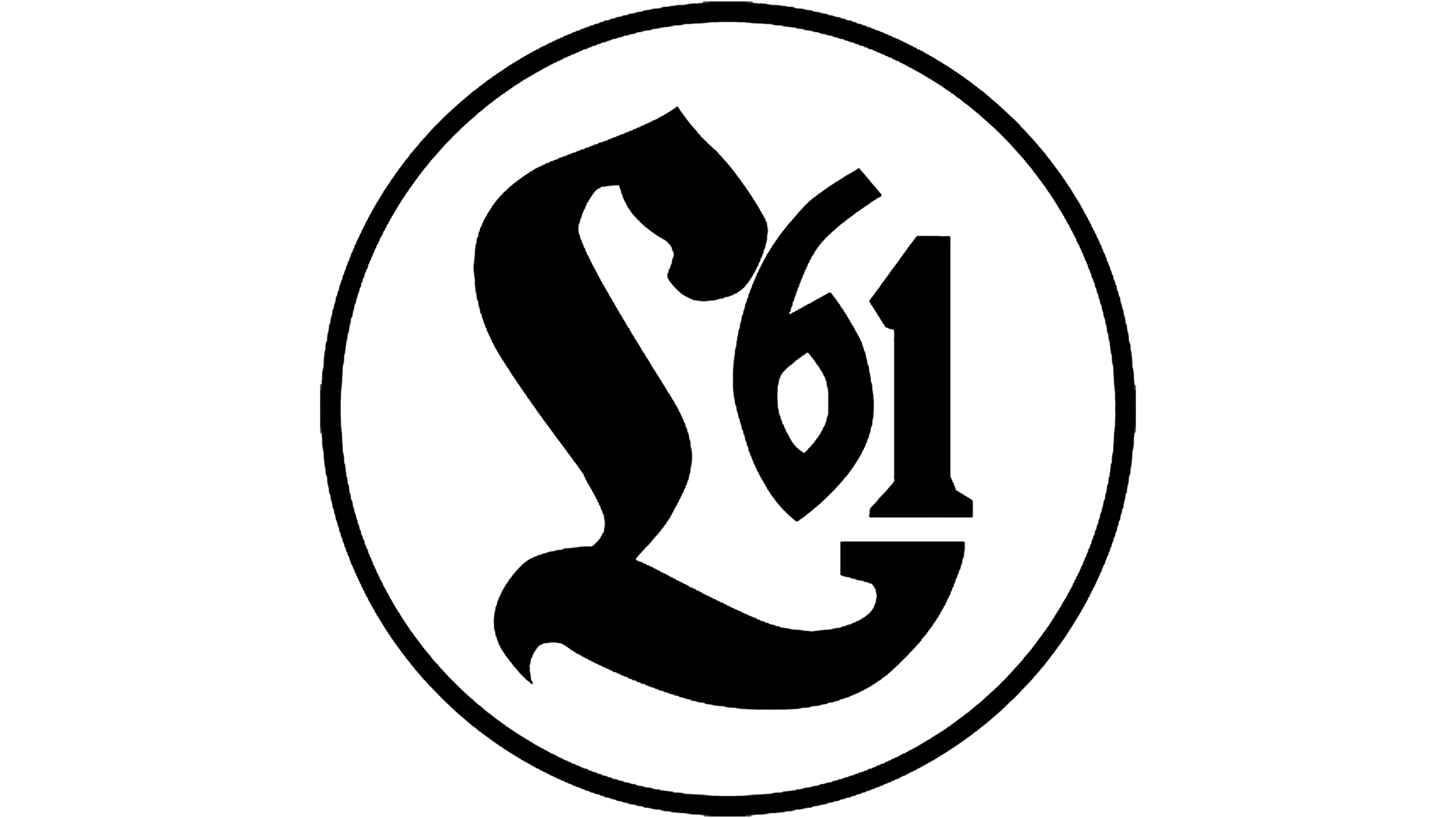 LTV61