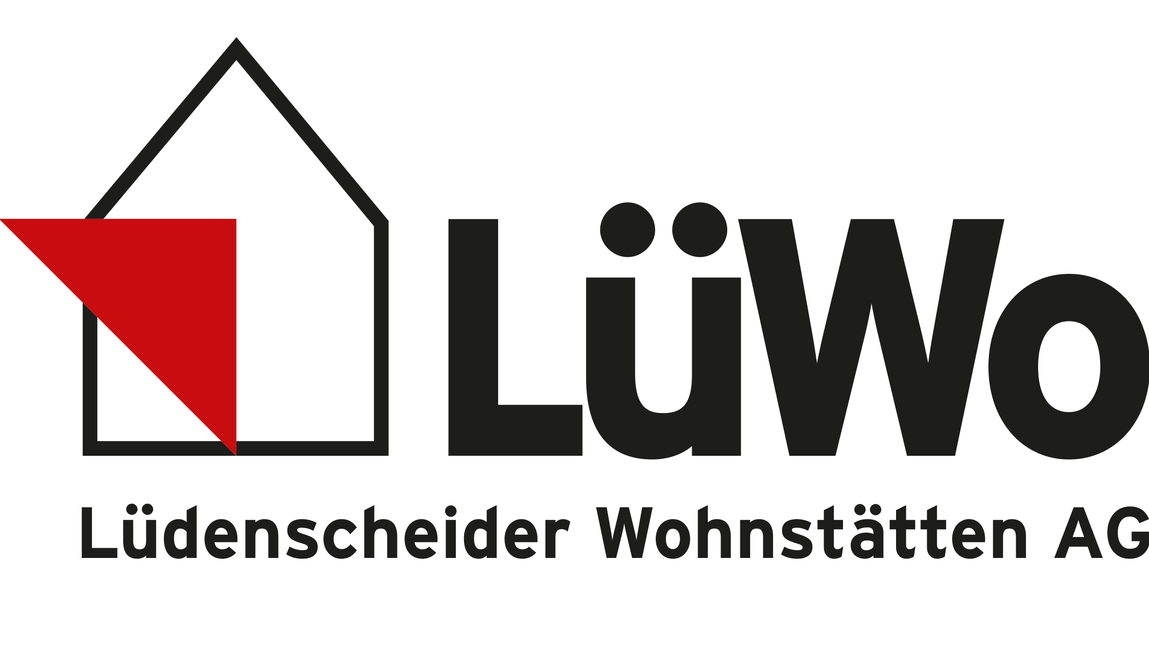 LüWo