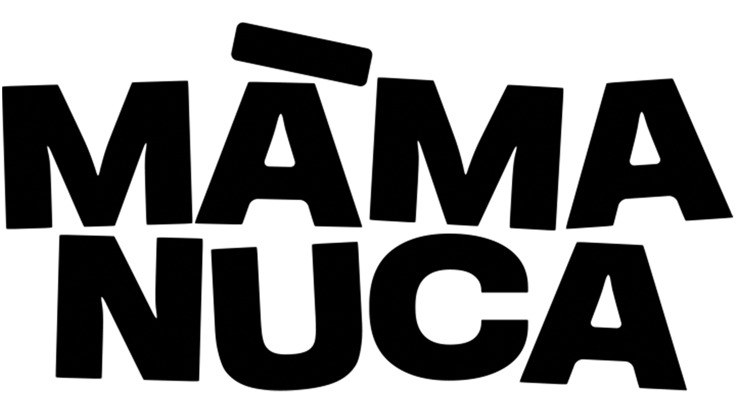 Mamanuca
