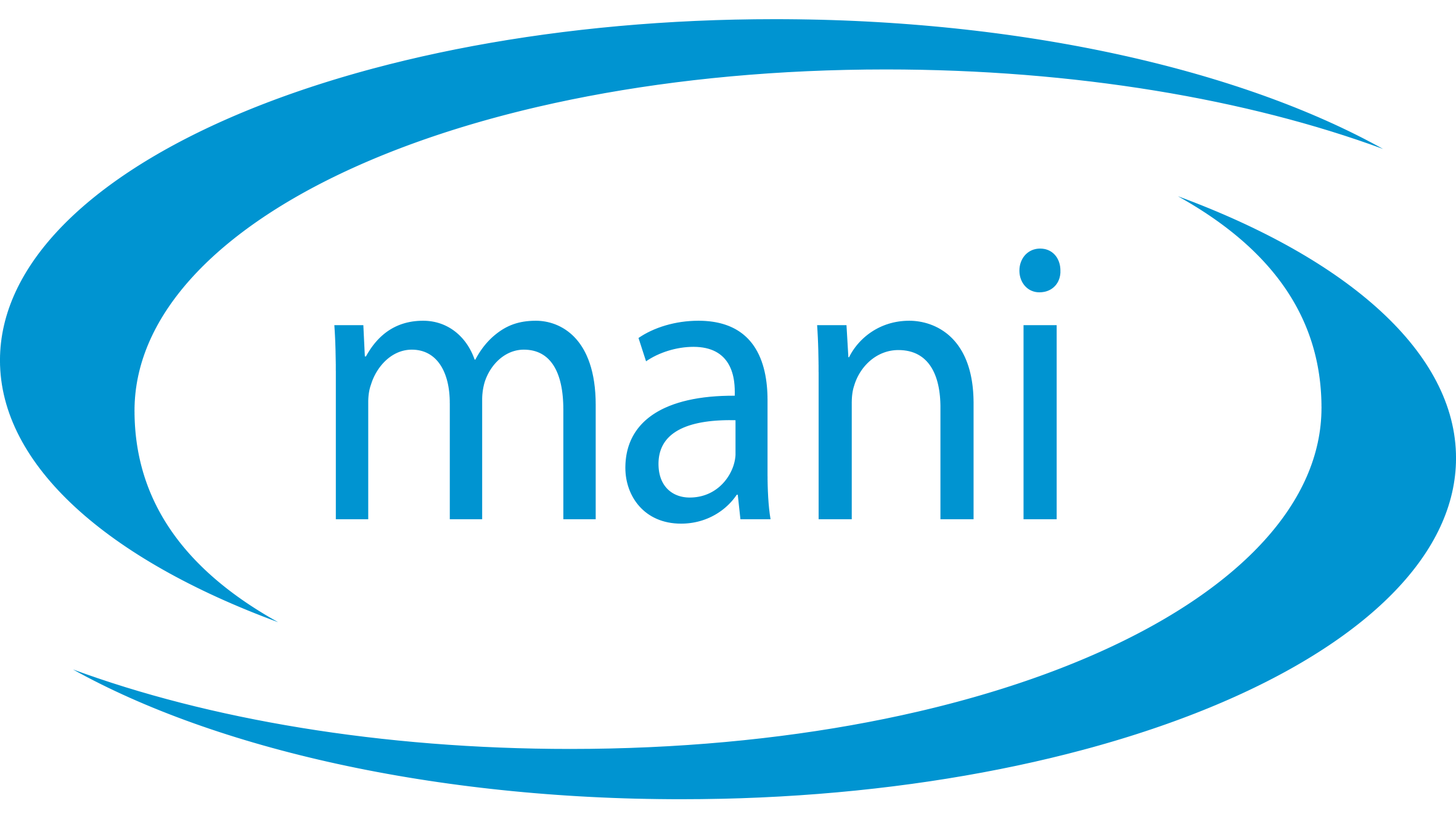Mani
