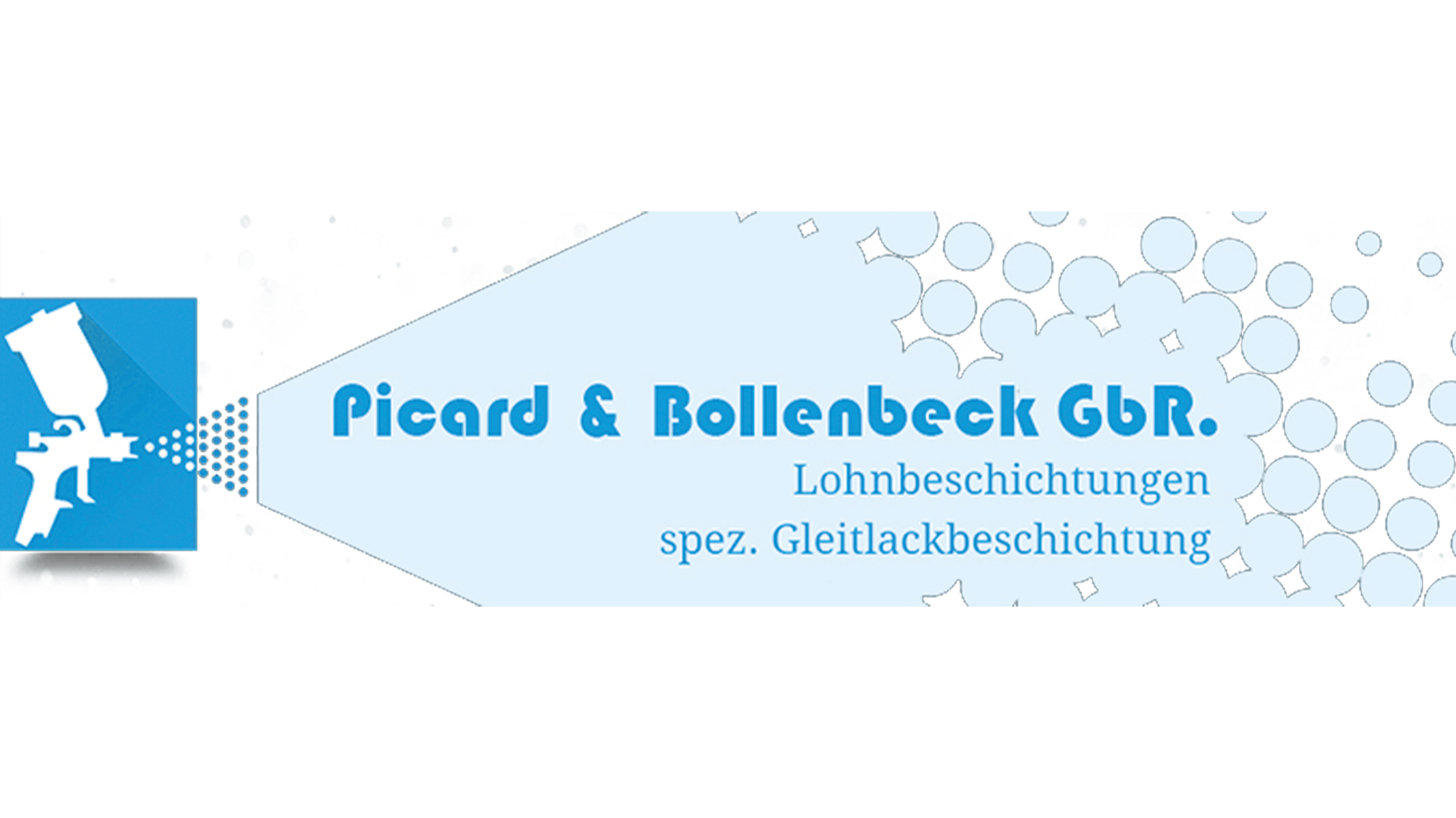 Pcard und Bollenbeck