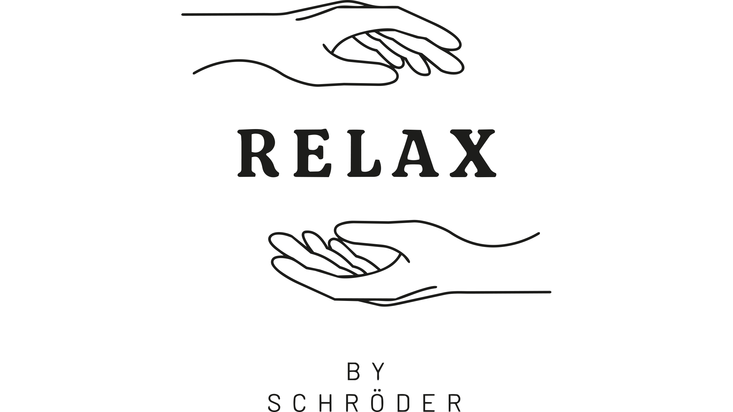 Relax by Schröder