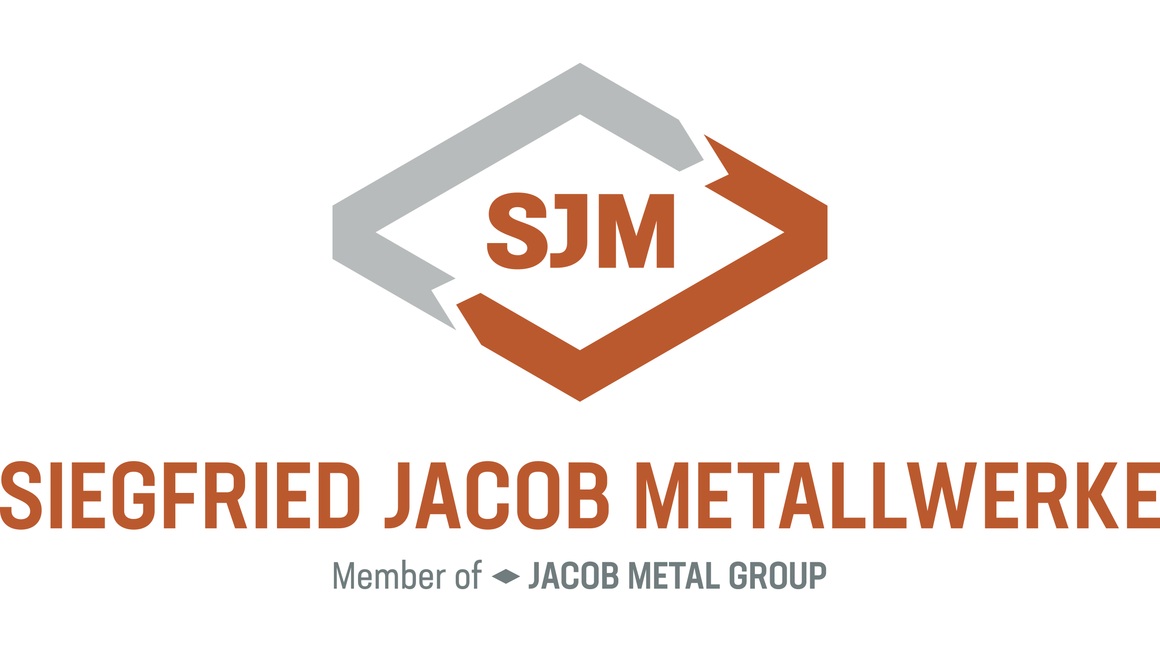 SJM
