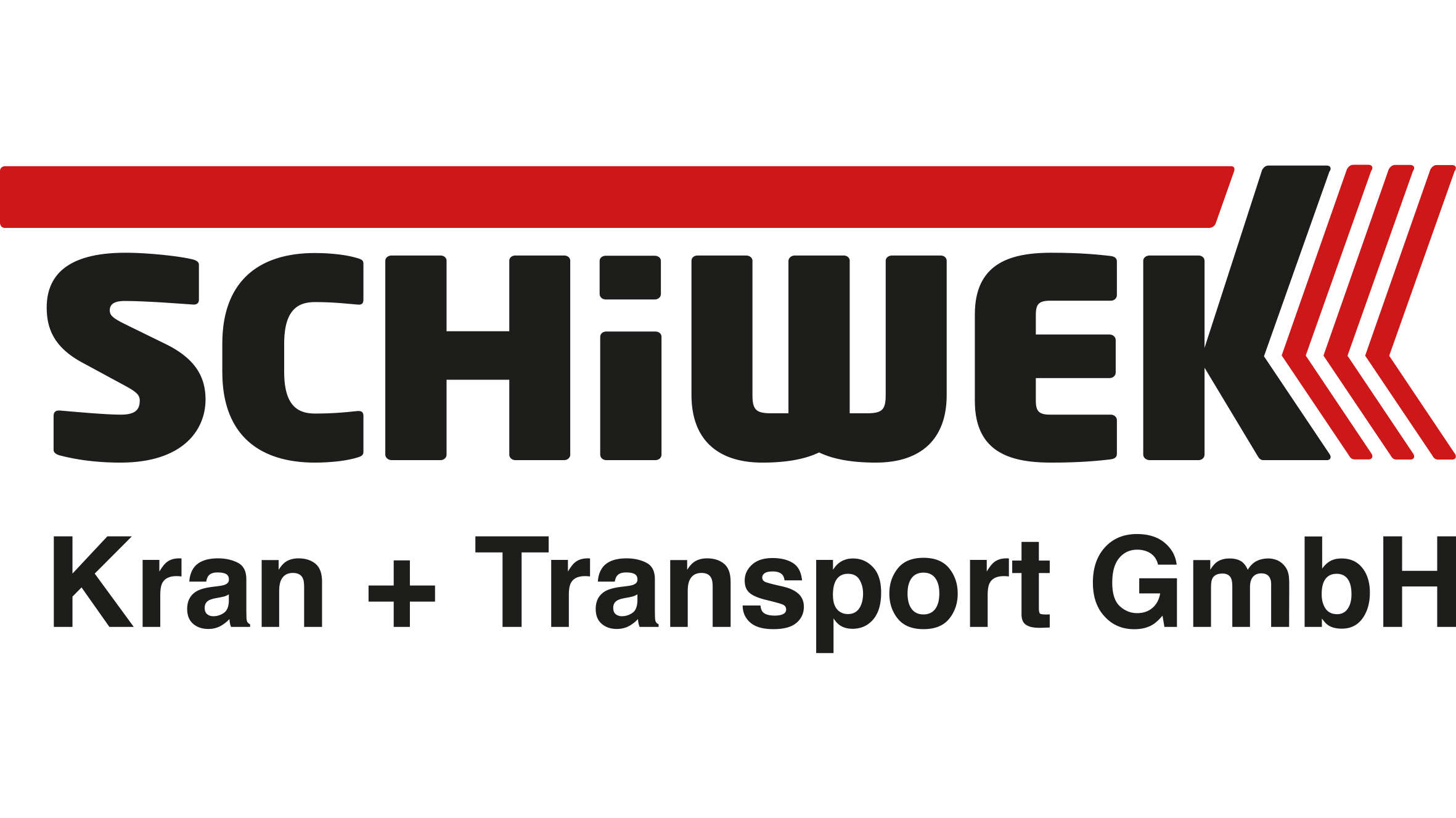 Schiwek