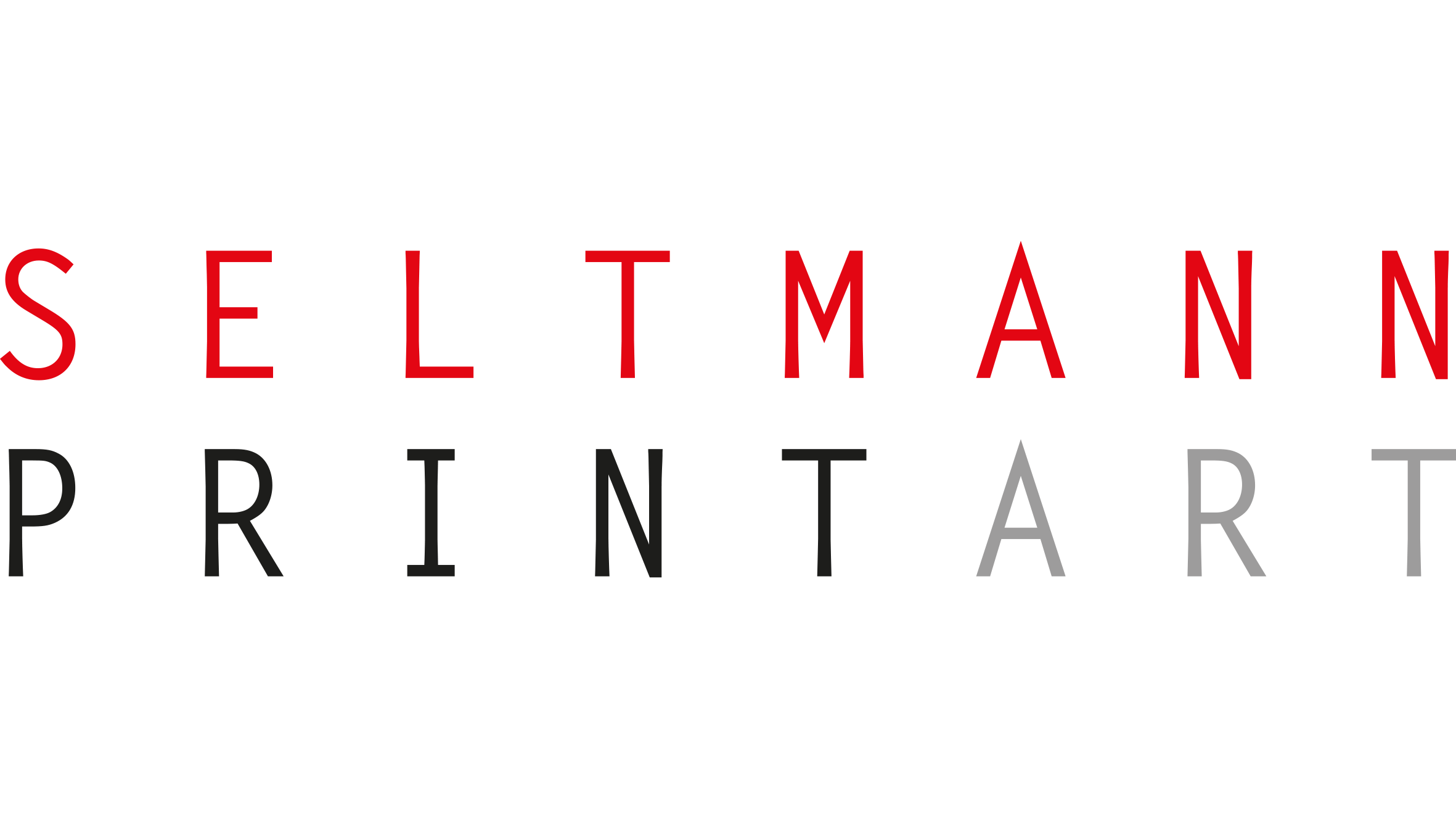 Seltmann