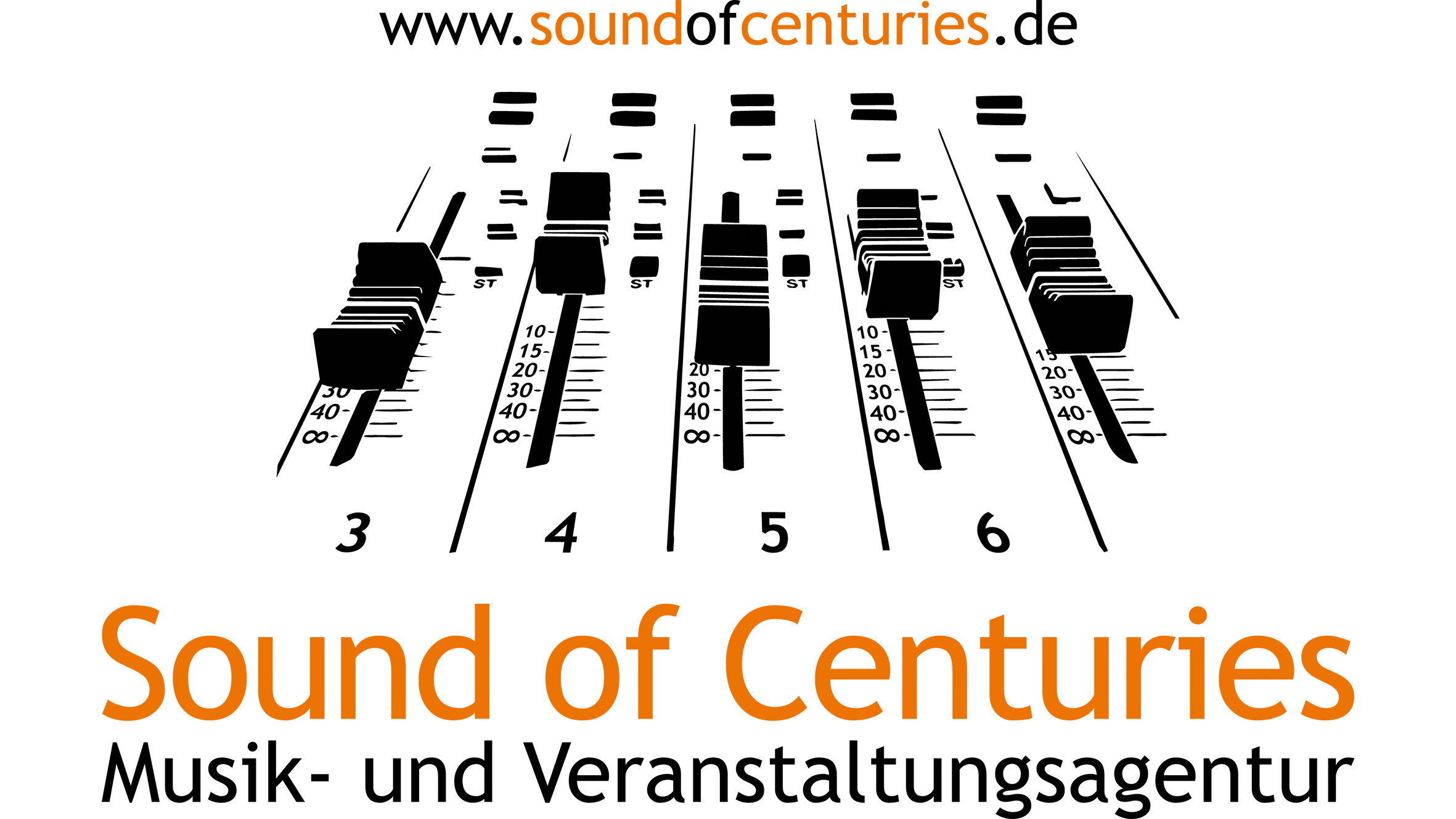 Sound of Centuries