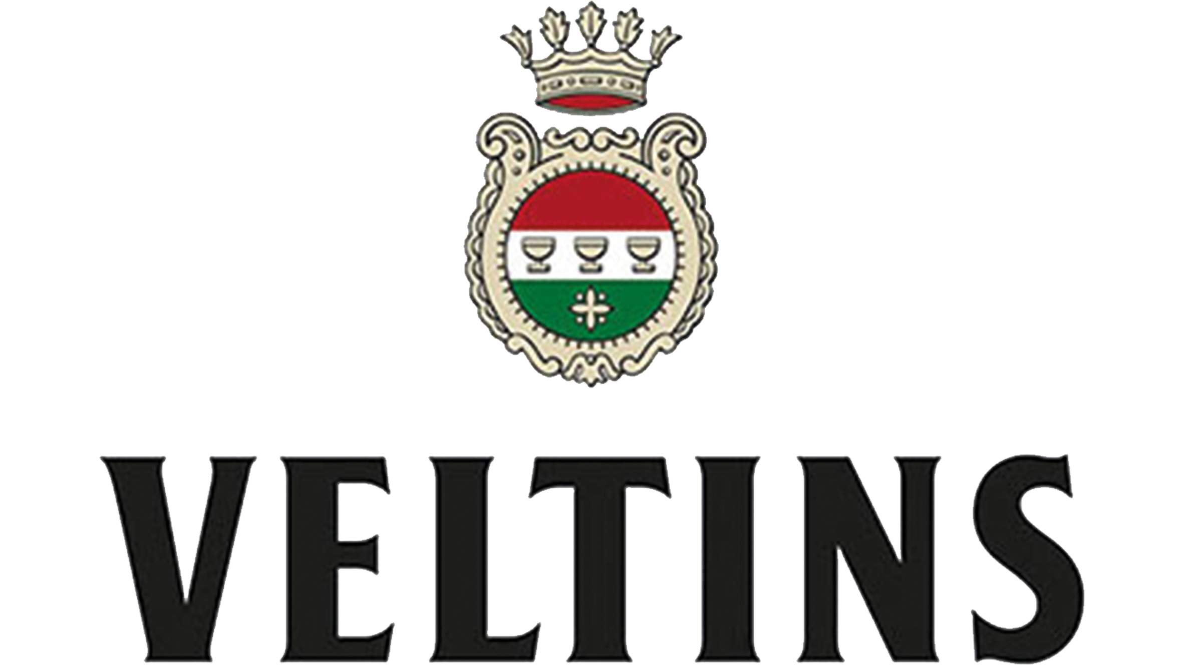 Veltins