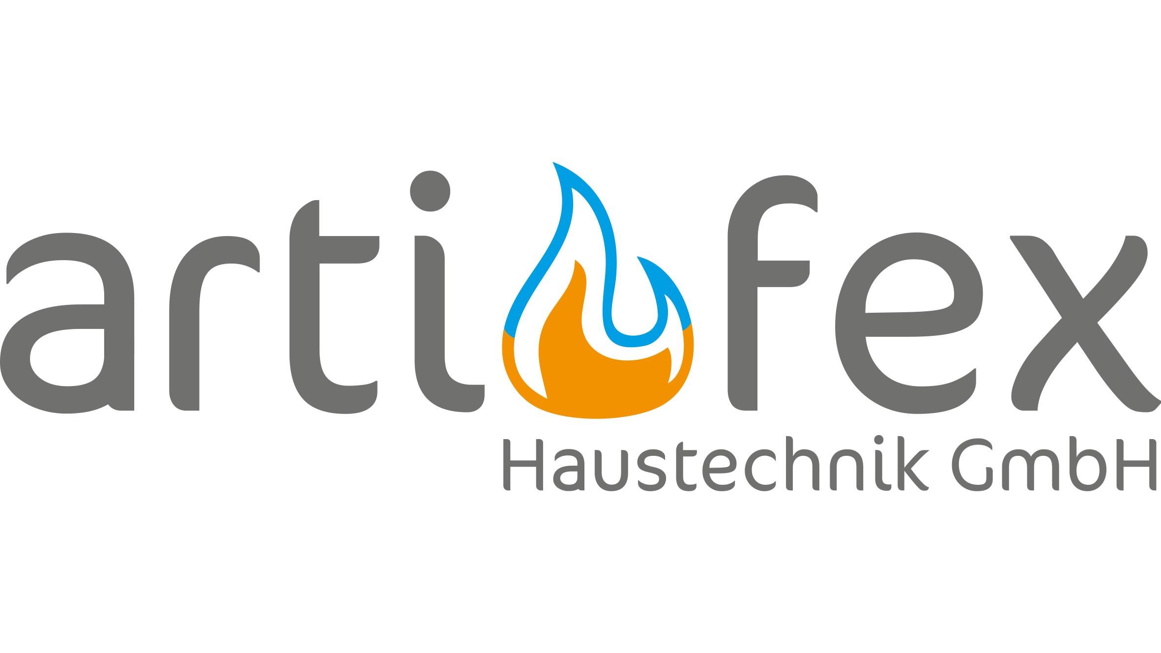 artifex