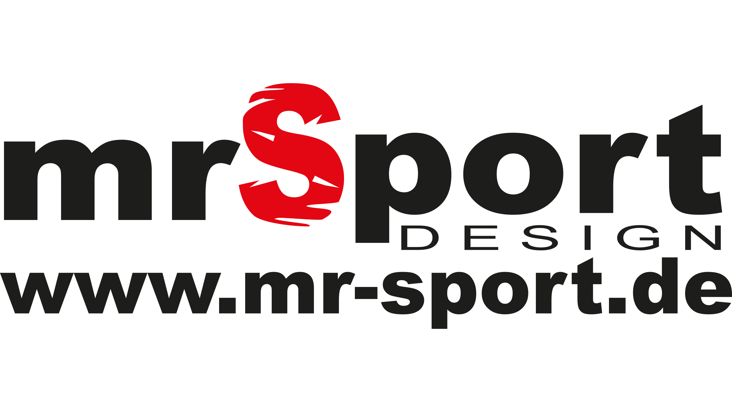 mrSport