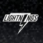 Lüdenscheid Lightnings